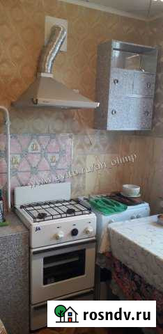 1-комнатная квартира, 33 м², 4/5 эт. на продажу в Рошале Рошаль - изображение 1