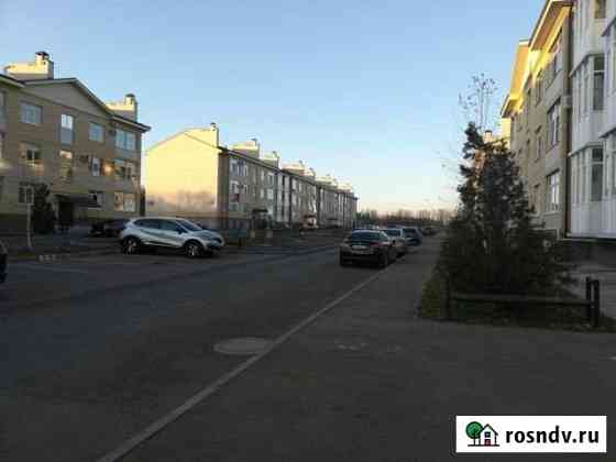 2-комнатная квартира, 68 м², 1/3 эт. на продажу в Таганроге Таганрог