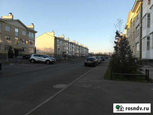 2-комнатная квартира, 68 м², 1/3 эт. на продажу в Таганроге Таганрог - изображение 1
