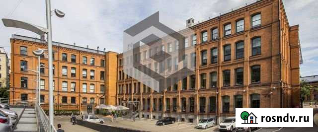 Сдам помещение общественного питания, 231.90 кв.м. Москва - изображение 1