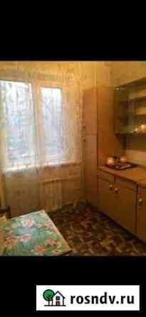 1-комнатная квартира, 45 м², 3/9 эт. в аренду на длительный срок в Астрахани Астрахань