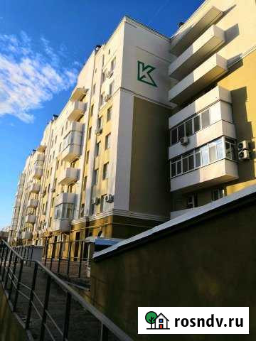 2-комнатная квартира, 62 м², 7/7 эт. на продажу в Керче Керчь - изображение 1