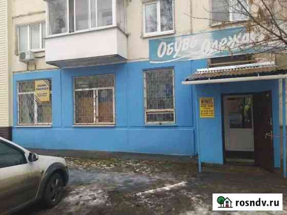 Сдам в аренду под магазин Ижевск