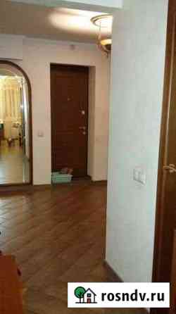 4-комнатная квартира, 118 м², 2/10 эт. на продажу в Ижевске Ижевск