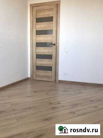 1-комнатная квартира, 38 м², 4/5 эт. на продажу в Южном Краснодарского края Южный - изображение 1