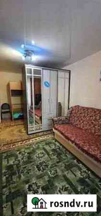 1-комнатная квартира, 31 м², 2/5 эт. на продажу в Кстово Кстово