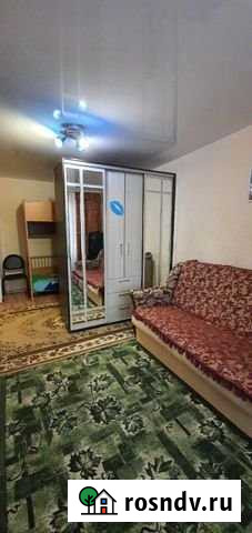 1-комнатная квартира, 31 м², 2/5 эт. на продажу в Кстово Кстово - изображение 1