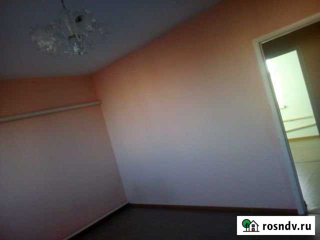 Дом 35 м² на участке 20 сот. на продажу в Сергаче Сергач - изображение 1