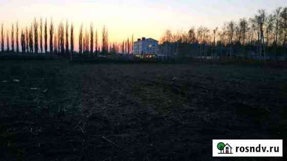Участок ИЖС 13 сот. на продажу в Рамони Рамонь