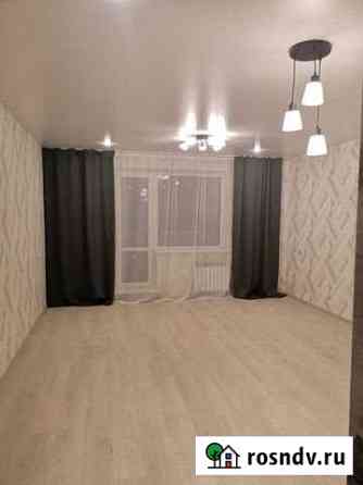 Квартира-студия, 39 м², 8/10 эт. на продажу в Новосибирске Новосибирск
