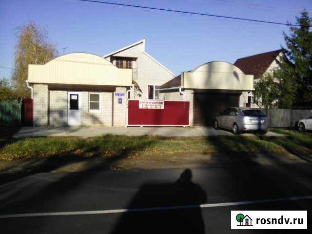 Дом 100 м² на участке 10 сот. на продажу в Великовечном Великовечное - изображение 1