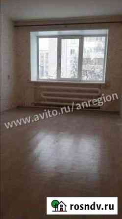 1-комнатная квартира, 29.9 м², 1/2 эт. на продажу в Оршанке Оршанка