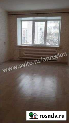 1-комнатная квартира, 29.9 м², 1/2 эт. на продажу в Оршанке Оршанка - изображение 1