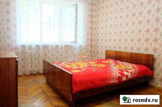 3-комнатная квартира, 57 м², 2/5 эт. в аренду на длительный срок в Ставрополе Ставрополь
