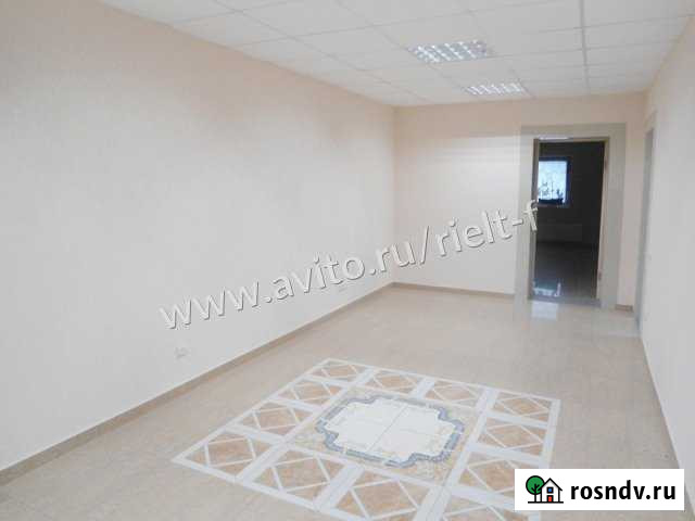 Продам помещение свободного назначения, 57.0 кв.м. Калининград - изображение 1