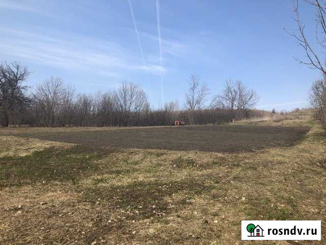 Участок ИЖС 27 сот. на продажу в Гремячьем Гремячье - изображение 1