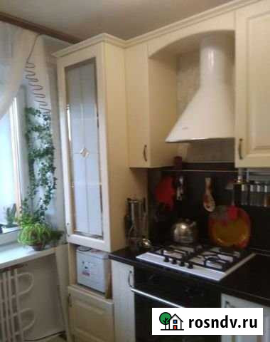 1-комнатная квартира, 31 м², 2/5 эт. на продажу в Люберцах Люберцы - изображение 1