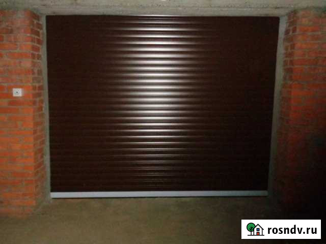 Гараж 19 м² на продажу в Йошкар-Оле Йошкар-Ола - изображение 1