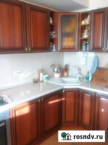 Дом 135 м² на участке 8 сот. на продажу в Винсадах Винсады - изображение 1