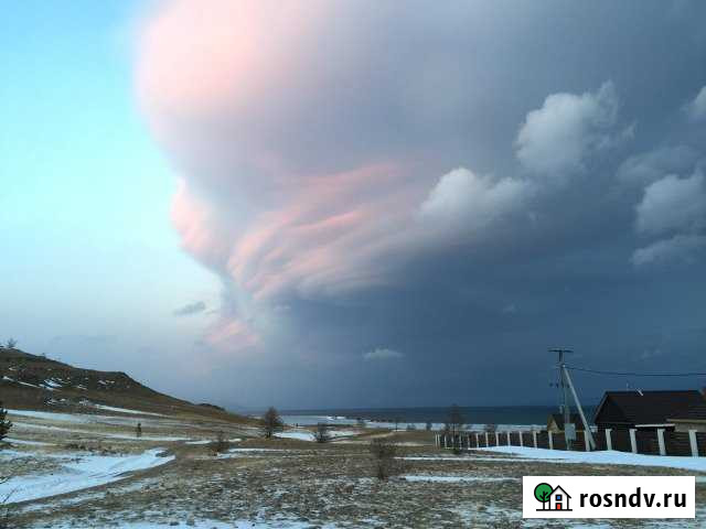 Участок ИЖС 12 сот. на продажу в Еланцах Еланцы - изображение 1