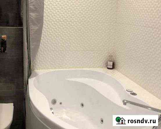3-комнатная квартира, 82 м², 5/10 эт. на продажу в Находке Находка