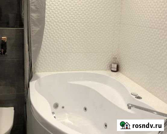 3-комнатная квартира, 82 м², 5/10 эт. на продажу в Находке Находка - изображение 1