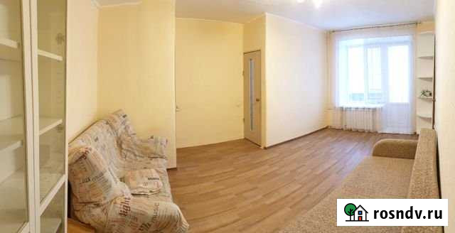 2-комнатная квартира, 44 м², 3/4 эт. на продажу в Сергиевом Посаде Сергиев Посад - изображение 1