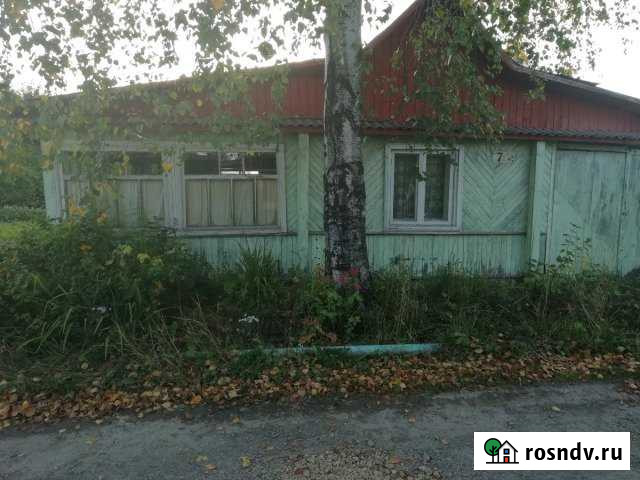 Дача 20 м² на участке 4 сот. на продажу в Нижнем Тагиле Нижний Тагил - изображение 1