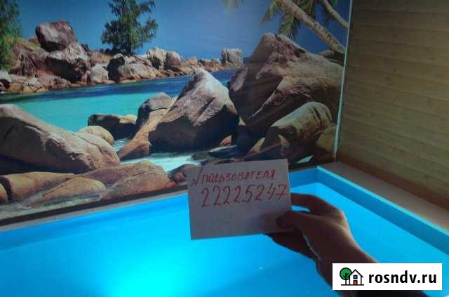 Дача 350 м² на участке 10 сот. в аренду посуточно в Краснодаре Краснодар - изображение 1