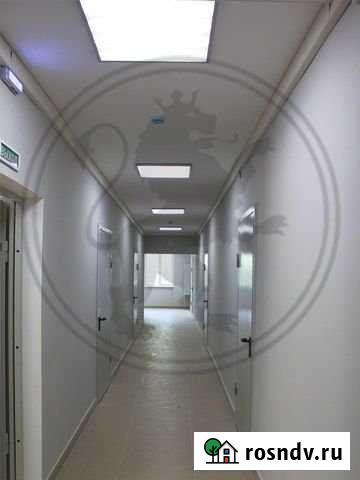 Продам помещение свободного назначения, 211.00 кв.м. Севастополь - изображение 1