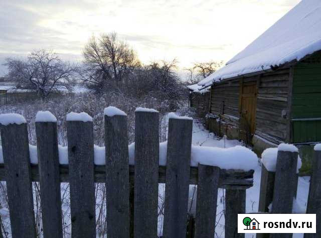 Участок ИЖС 35 сот. на продажу на Острове Остров - изображение 1