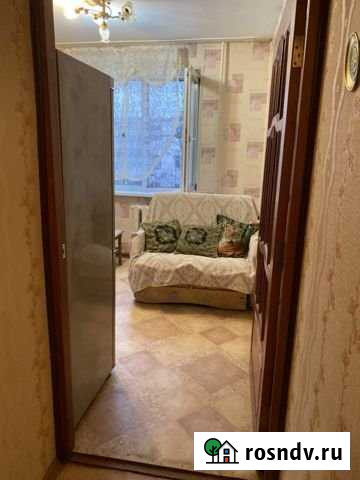 1-комнатная квартира, 35.6 м², 4/5 эт. на продажу в Селятино Селятино - изображение 1