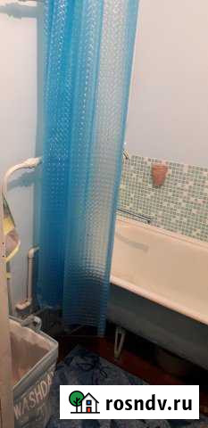 2-комнатная квартира, 59.5 м², 2/5 эт. в аренду на длительный срок в Свободном Амурской области Свободный - изображение 1