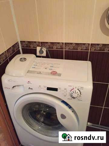 1-комнатная квартира, 38 м², 3/10 эт. в аренду на длительный срок в Пензе Пенза - изображение 1