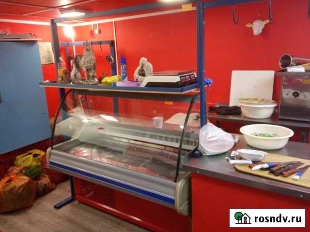 Магазин Бытовка Махачкала - изображение 1