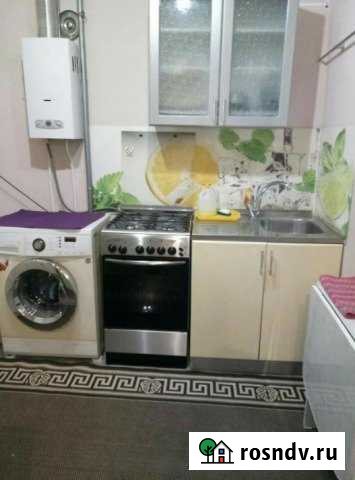 1-комнатная квартира, 30 м², 3/5 эт. на продажу в Муроме Муром - изображение 1