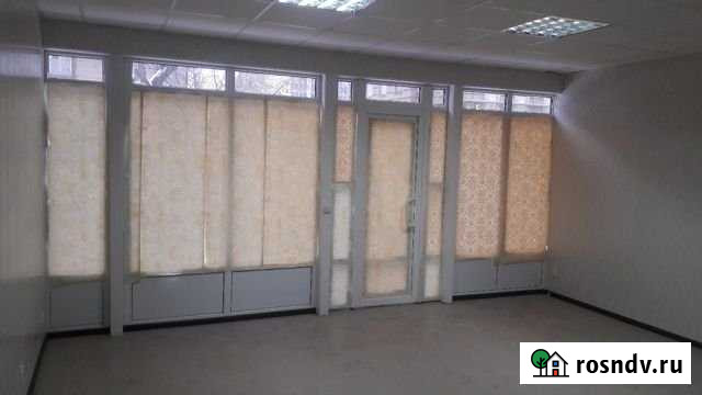 Складское помещение, 38 кв.м. Рязань - изображение 1