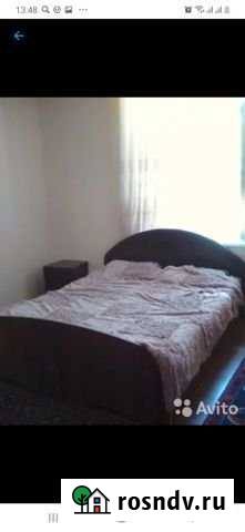 2-комнатная квартира, 60 м², 1/5 эт. в аренду посуточно в Дербенте Дербент - изображение 1