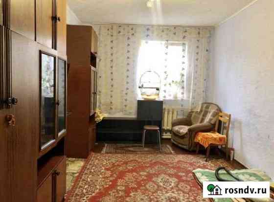 2-комнатная квартира, 45 м², 1/2 эт. в аренду на длительный срок в Верхней Пышме Верхняя Пышма