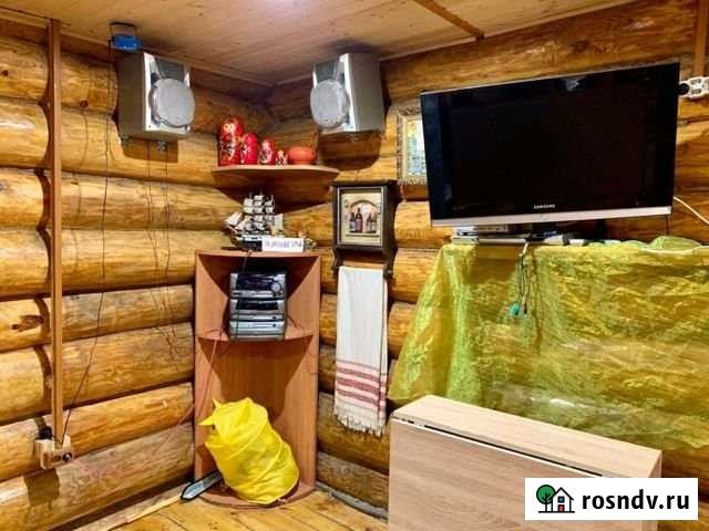 Дом 145 м² на участке 8 сот. в аренду посуточно в Раменском Раменское - изображение 1