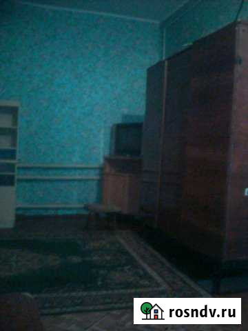 3-комнатная квартира, 53 м², 1/1 эт. на продажу в Чаплыгине Чаплыгин - изображение 1