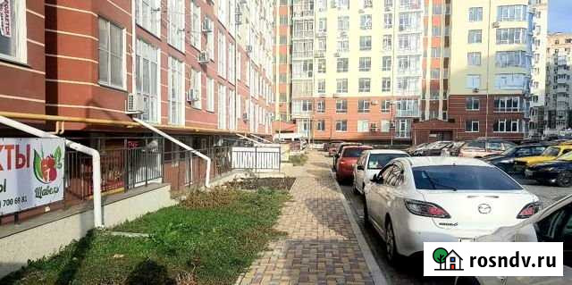 Помещение своб.назначения Севастополь - изображение 1