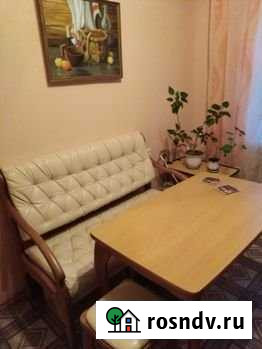 1-комнатная квартира, 38 м², 2/5 эт. в аренду на длительный срок в Смоленске Смоленск - изображение 1