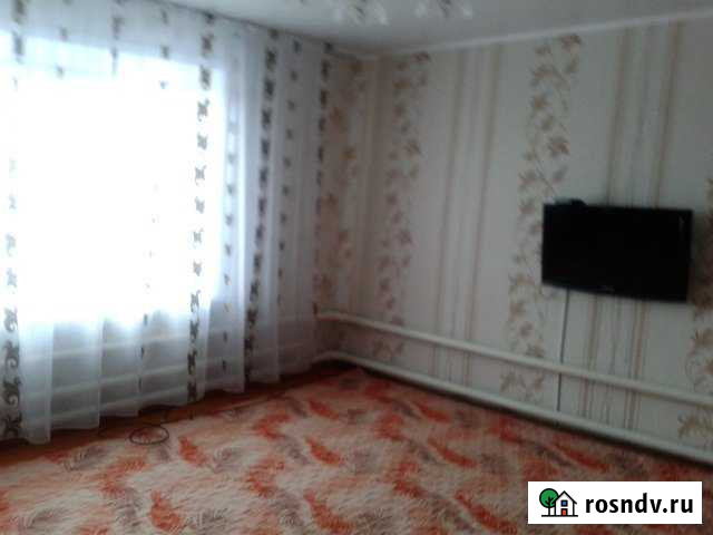 Дом 96 м² на участке 3 сот. на продажу в Славгороде Славгород - изображение 1