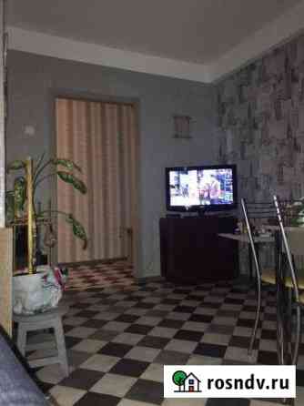 3-комнатная квартира, 64 м², 3/5 эт. на продажу в Атамановке Атамановка