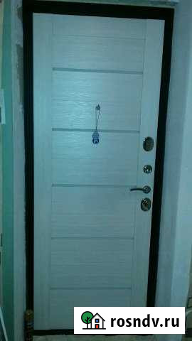 1-комнатная квартира, 30 м², 2/5 эт. на продажу в Похвистнево Похвистнево - изображение 1