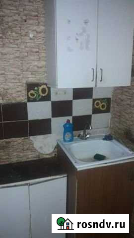 1-комнатная квартира, 32 м², 2/5 эт. в аренду на длительный срок в Бердске Бердск - изображение 1