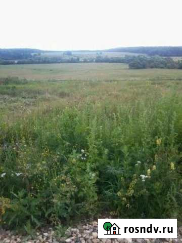 Участок ИЖС 11 сот. на продажу в Малоярославце Малоярославец - изображение 1