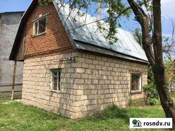 Дача 60 м² на участке 8 сот. на продажу во Владикавказе Владикавказ