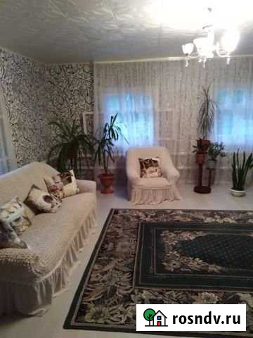 Дом 159 м² на участке 15 сот. на продажу в Кимрах Кимры - изображение 1